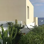 Prázdninový dům Casa Galana, Disfruta Junto Al Mar *
