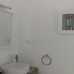 Prázdninový dům Casa Galana, Disfruta Junto Al Mar *