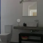 Casa Galana, Disfruta Junto Al Mar * Punta Mujeres