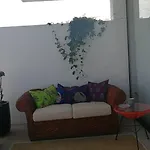 Casa Galana, Disfruta Junto Al Mar Prázdninový dům *