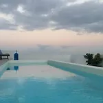 Prázdninový dům Casa Galana, Disfruta Junto Al Mar Punta Mujeres