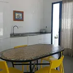 Casa Galana, Disfruta Junto Al Mar *