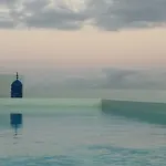Casa Galana, Disfruta Junto Al Mar * Punta Mujeres