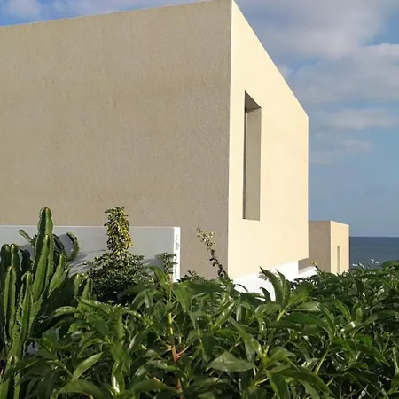 Casa Galana Сasa de vacaciones *