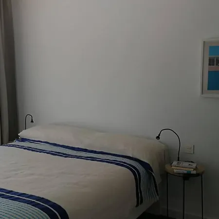 Casa Galana, Disfruta Junto Al Mar Feriehus Punta Mujeres
