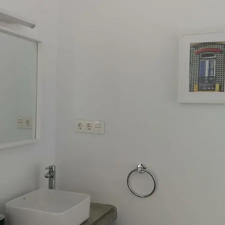 Сasa de vacaciones Casa Galana *