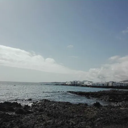 Casa Galana Сasa de vacaciones