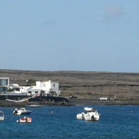 Casa Galana Сasa de vacaciones