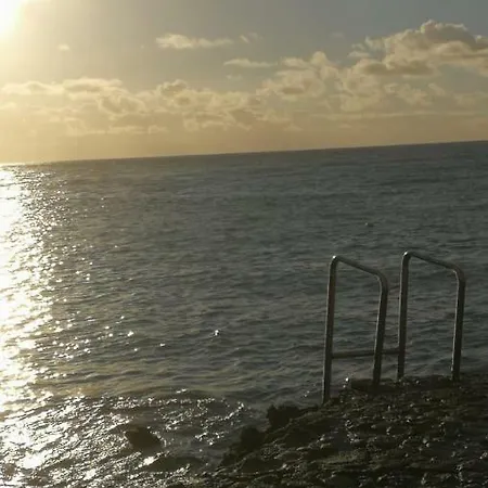 Casa Galana Сasa de vacaciones