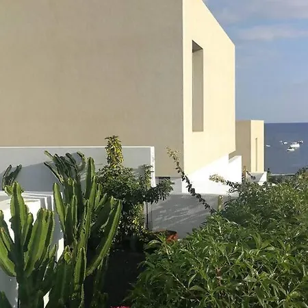Prázdninový dům Casa Galana, Disfruta Junto Al Mar *