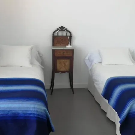 Casa Galana, Disfruta Junto Al Mar Prázdninový dům *