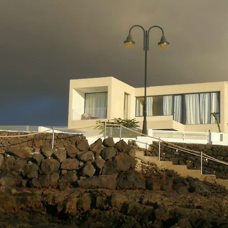 Ferienhaus Casa Galana