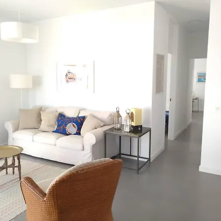 Casa Galana, Disfruta Junto Al Mar *