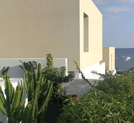 بيت للعطل Casa Galana, Disfruta Junto Al Mar *