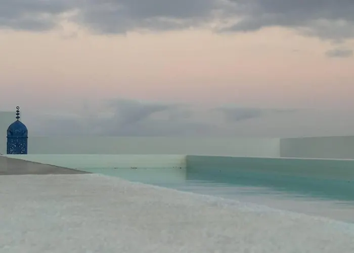 بيت للعطل Casa Galana, Disfruta Junto Al Mar